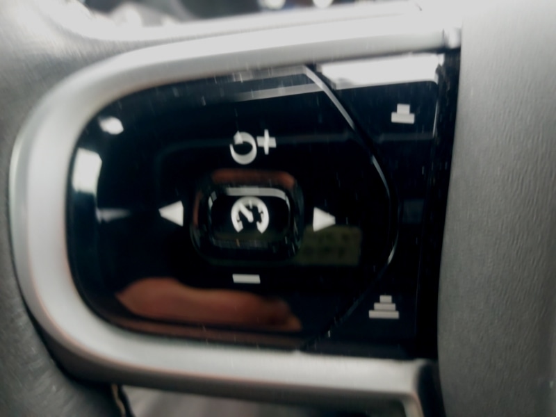 Used Volvo S60 2021 for sale - 76987226: Photo 18