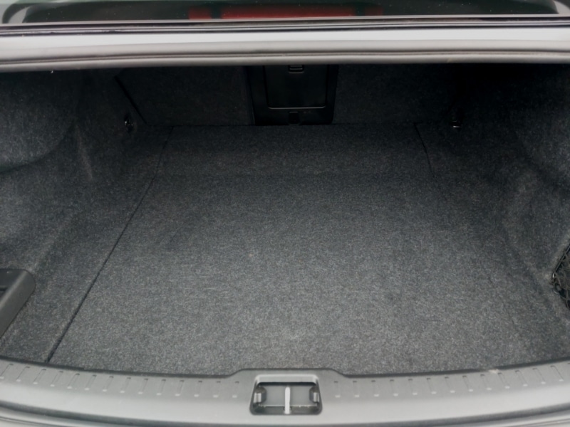 Used Volvo S60 2021 for sale - 76987226: Photo 8