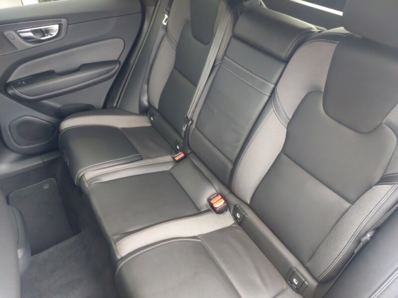 Used Volvo XC60 2022 for sale - 77690152: Photo 6