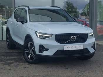 2023 - 2.0 B3P Plus Dark 5dr Auto