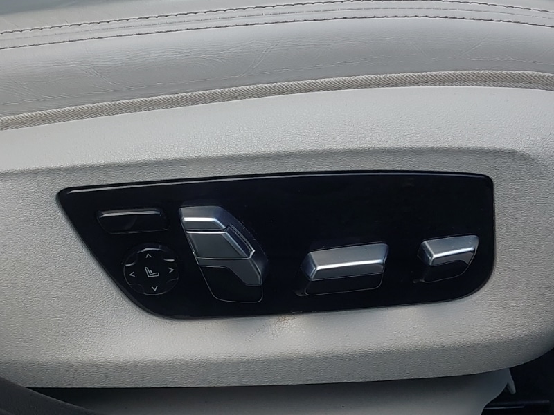 Used BMW 5 Series 2021 for sale - 76427419: Photo 14