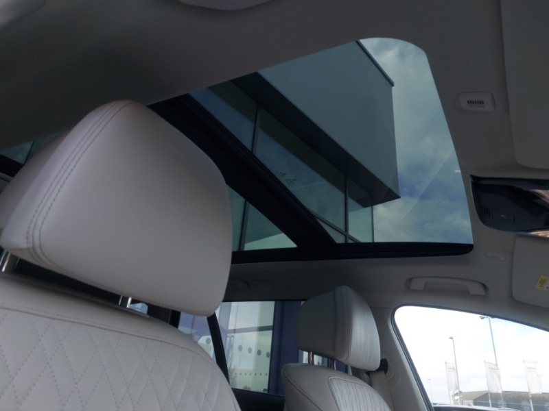 Used BMW 5 Series 2021 for sale - 76427419: Photo 15