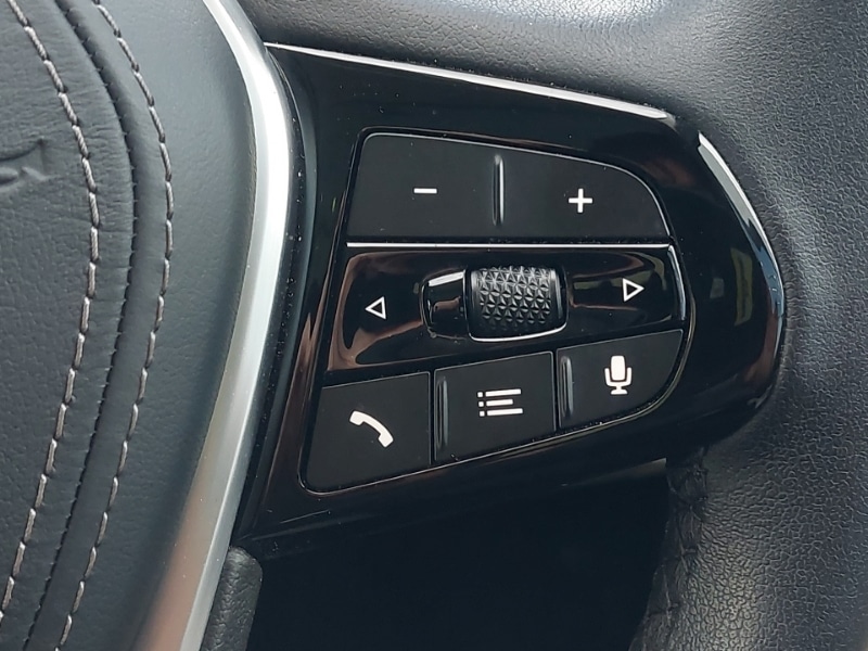 Used BMW 5 Series 2021 for sale - 76427419: Photo 16