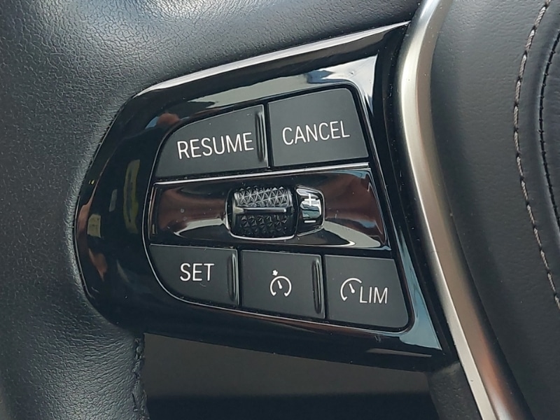 Used BMW 5 Series 2021 for sale - 76427419: Photo 17