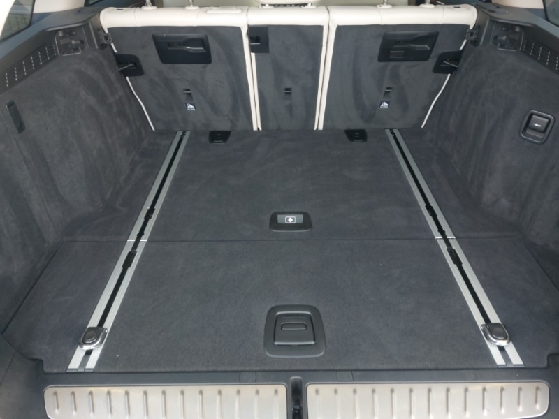 Used BMW 5 Series 2021 for sale - 76427419: Photo 8