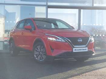 2022 - 1.3 DiG-T MH Acenta Premium 5dr
