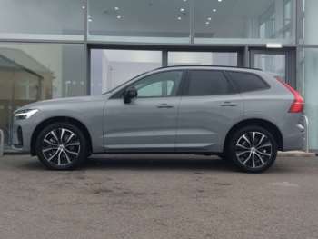 Used Volvo XC60 2024 for sale - 74822170: Photo