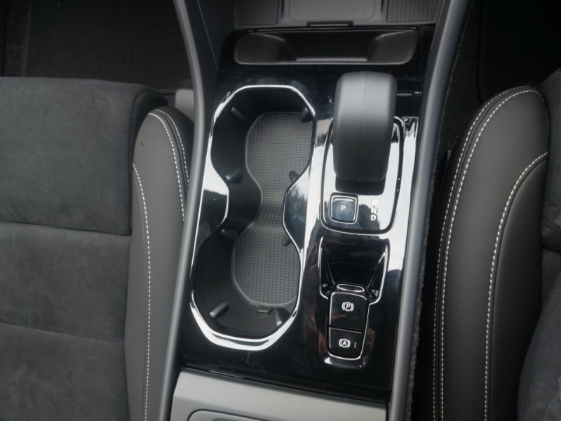 Used Volvo XC40 2025 for sale - 77652162: Photo 18