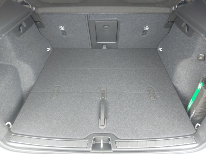 Used Volvo XC40 2025 for sale - 77652162: Photo 8