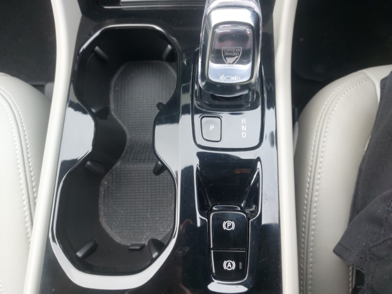 Used Volvo XC40 2019 for sale - 77656795: Photo 14