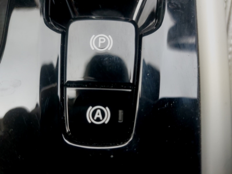 Used Volvo XC40 2019 for sale - 77656795: Photo 15