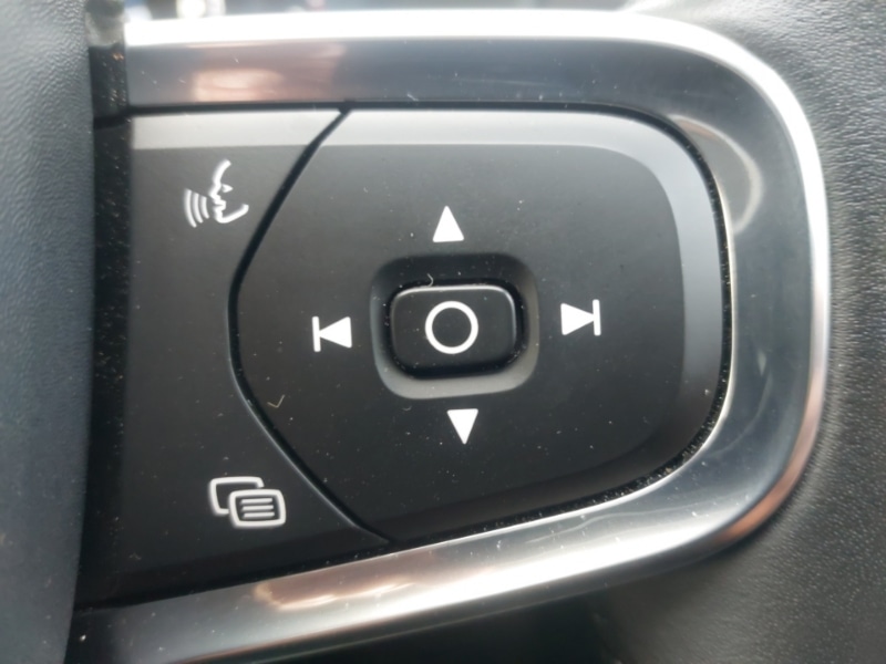 Used Volvo XC40 2019 for sale - 77656795: Photo 17