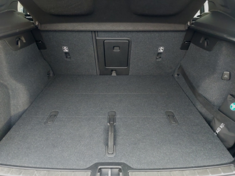 Used Volvo XC40 2019 for sale - 77656795: Photo 8