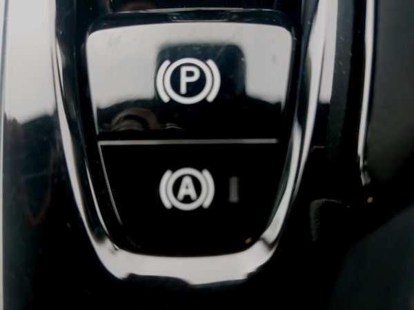 Used Volvo XC90 2021 for sale - 76172074: Photo 16