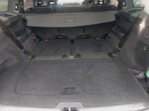 Used Volvo XC90 2021 for sale - 76172074: Photo 8
