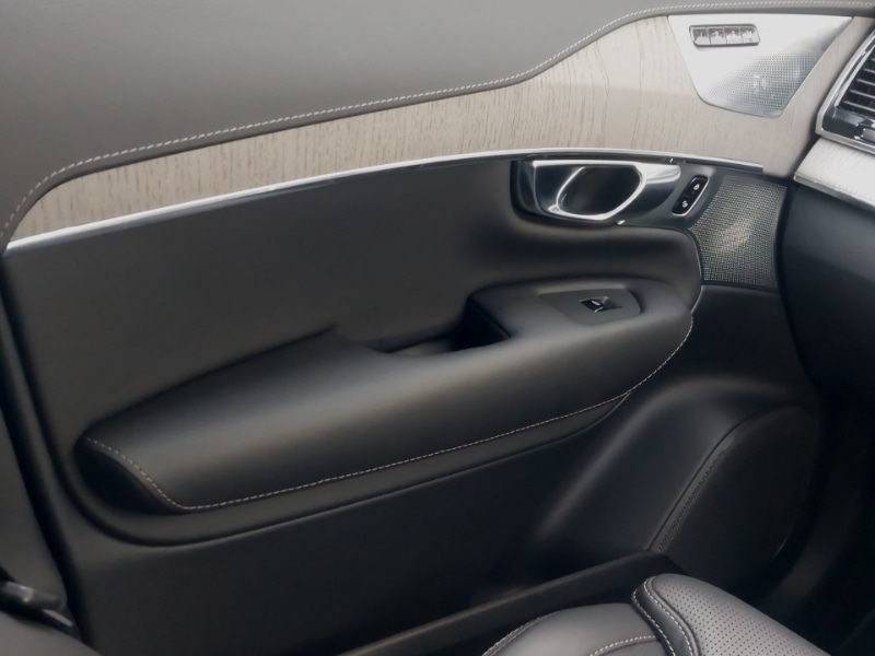 Used Volvo XC90 2024 for sale - 77251993: Photo 11