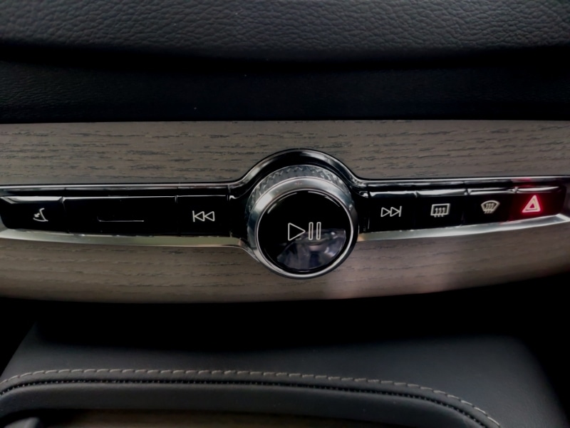 Used Volvo XC90 2024 for sale - 77251993: Photo 13