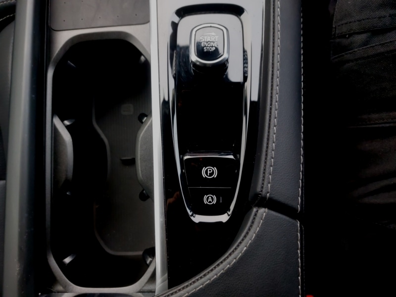 Used Volvo XC90 2024 for sale - 77251993: Photo 14