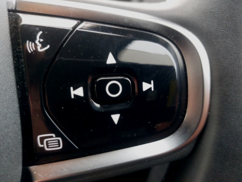 Used Volvo XC90 2024 for sale - 77251993: Photo 17