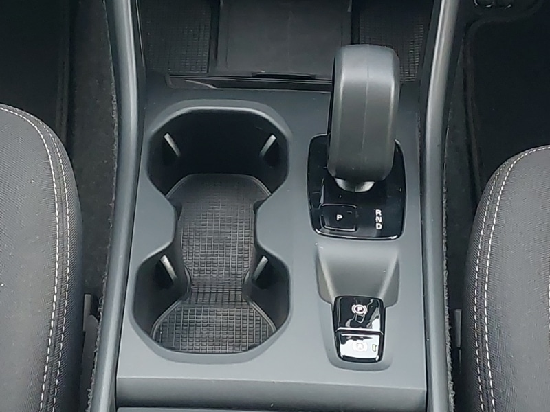 Used Volvo XC40 2024 for sale - 77284170: Photo 13