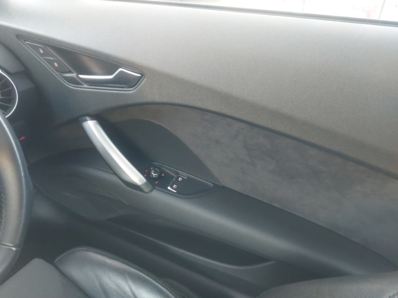 Used Audi TT 2019 for sale - 76959198: Photo 10