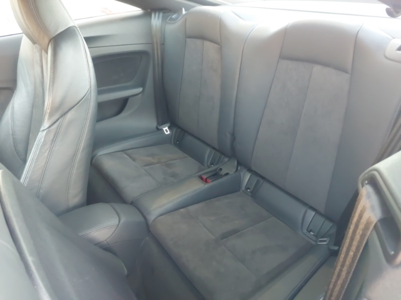 Used Audi TT 2019 for sale - 76959198: Photo 6