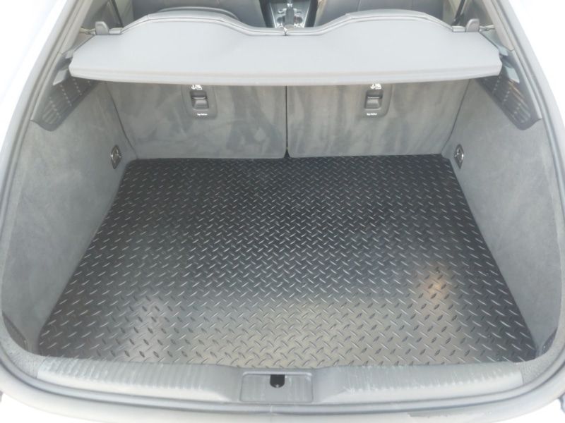 Used Audi TT 2019 for sale - 76959198: Photo 8