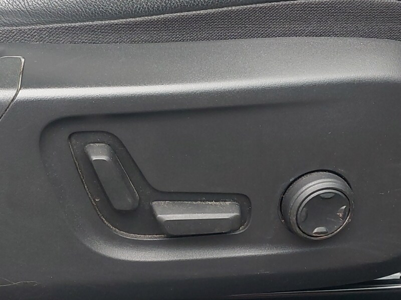 Used Volvo XC40 2022 for sale - 76834381: Photo 14