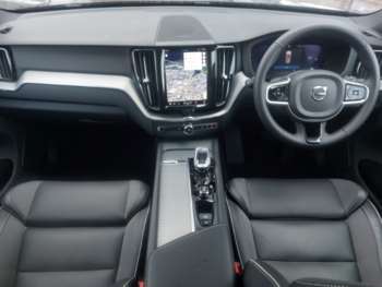 Used Volvo XC60 2024 for sale - 74868423: Photo