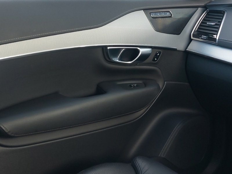 Used Volvo XC90 2023 for sale - 76403551: Photo 11