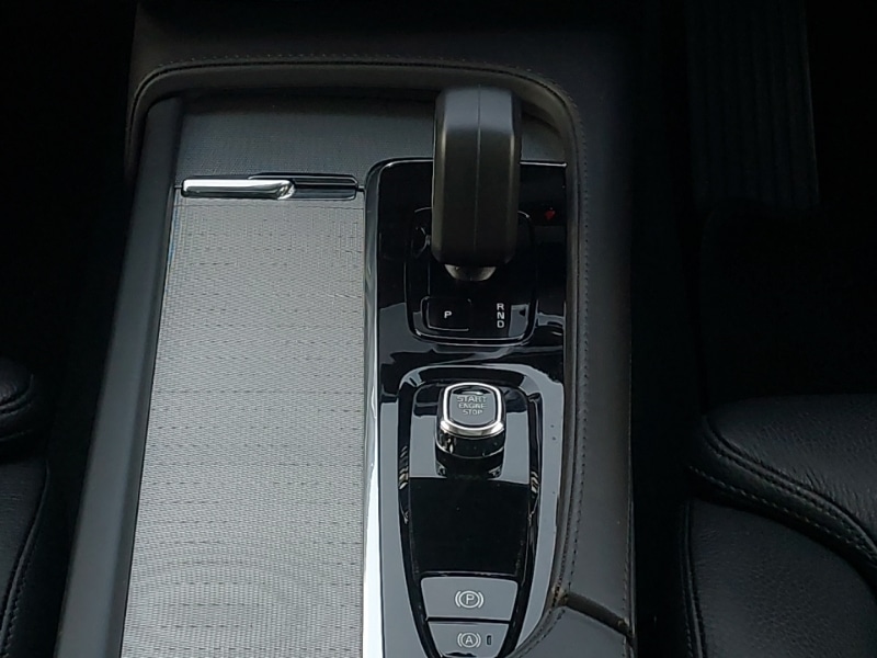 Used Volvo XC90 2023 for sale - 76403551: Photo 13