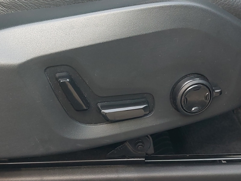 Used Volvo XC90 2023 for sale - 76403551: Photo 15