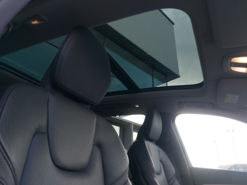 Used Volvo XC90 2023 for sale - 76403551: Photo 16