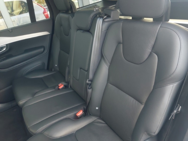 Used Volvo XC90 2023 for sale - 76403551: Photo 6