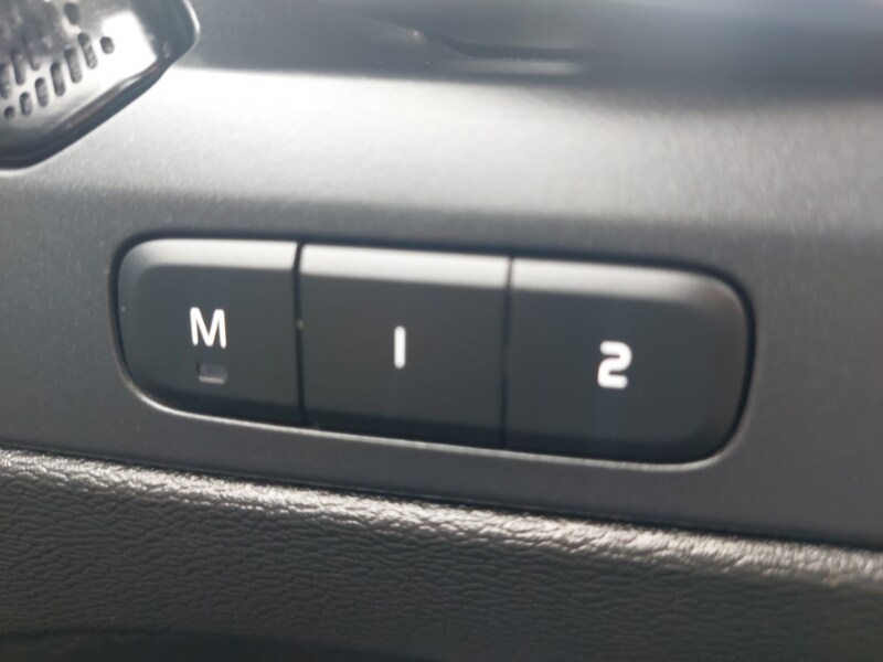 Used Volvo XC40 2022 for sale - 76663975: Photo 13