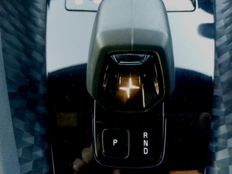 Used Polestar Polestar 2 2022 for sale - 76282218: Photo 13