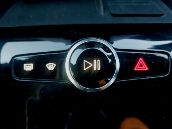 Used Polestar Polestar 2 2022 for sale - 76282218: Photo 14