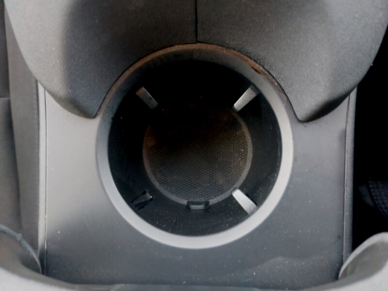 Used Polestar Polestar 2 2022 for sale - 76282218: Photo 16