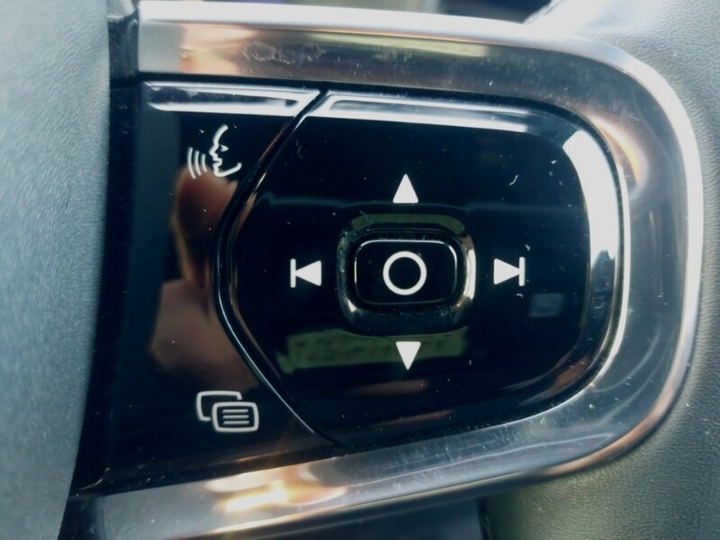 Used Polestar Polestar 2 2022 for sale - 76282218: Photo 17