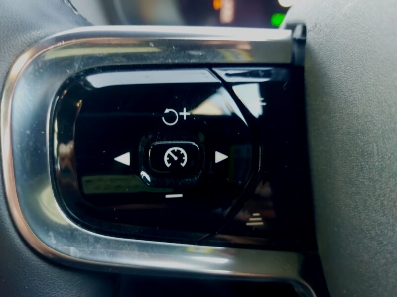 Used Polestar Polestar 2 2022 for sale - 76282218: Photo 18