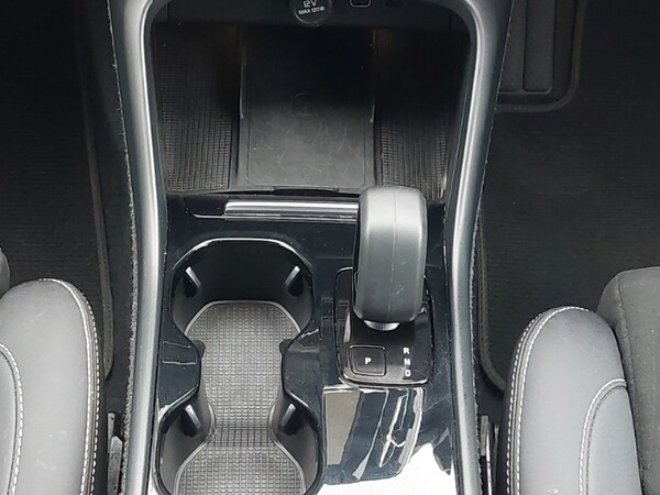 Used Volvo XC40 2022 for sale - 75395090: Photo 13