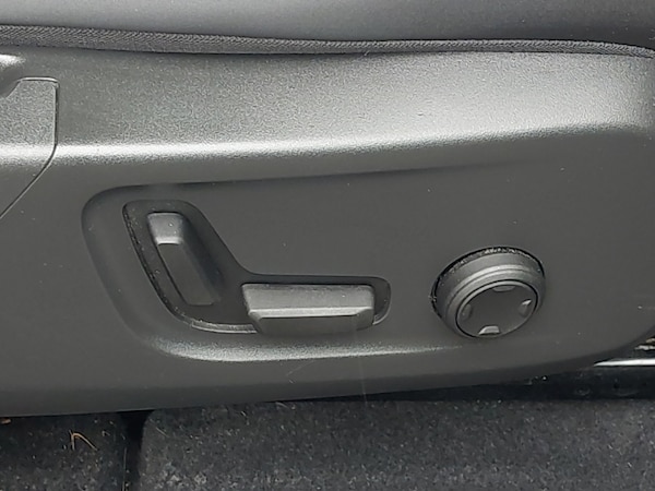 Used Volvo XC40 2022 for sale - 75395090: Photo 15