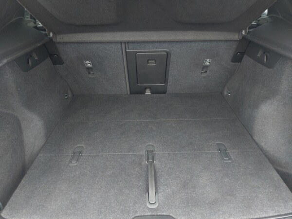 Used Volvo XC40 2022 for sale - 75395090: Photo 8