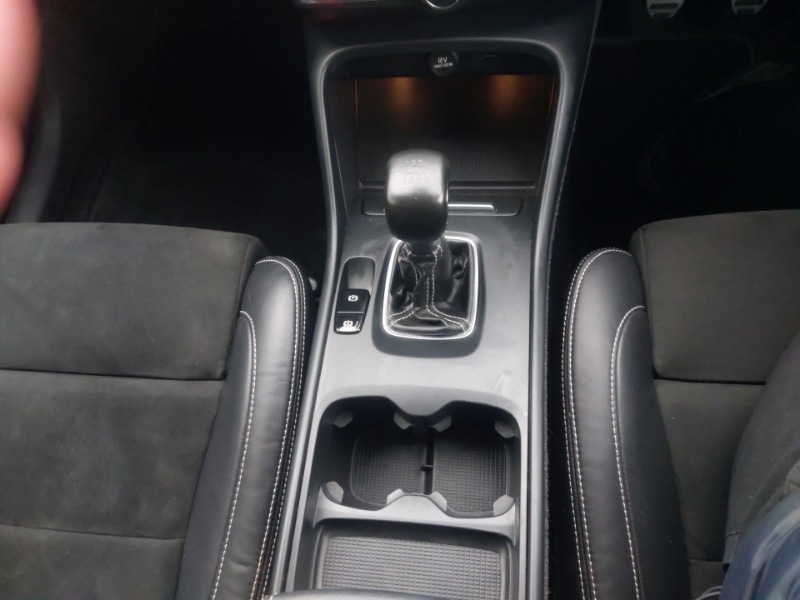 Used Volvo XC40 2021 for sale - 78006244: Photo 18