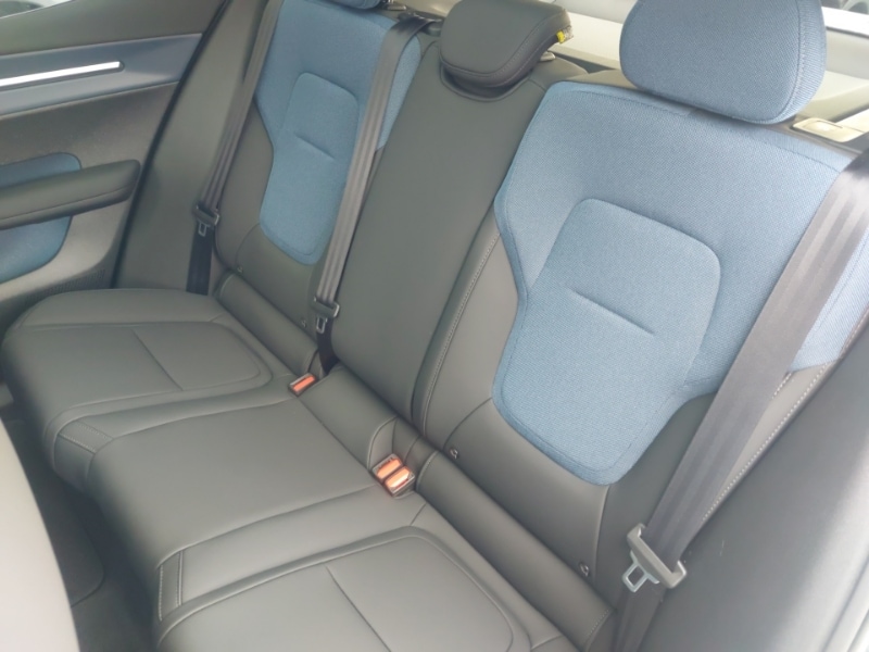 Used Volvo EX30 2025 for sale - 76282213: Photo 6