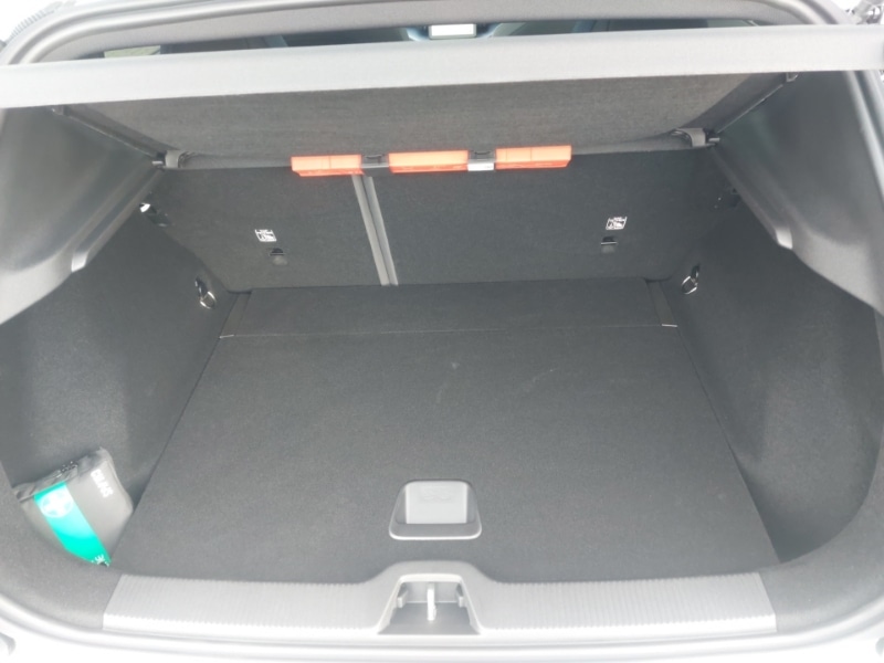 Used Volvo EX30 2025 for sale - 76282213: Photo 8