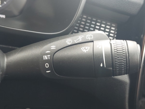 Used Volvo XC40 2022 for sale - 75526128: Photo 16