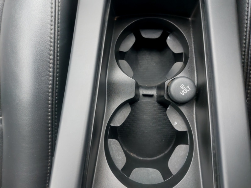 Used Volvo XC60 2017 for sale - 76683735: Photo 15