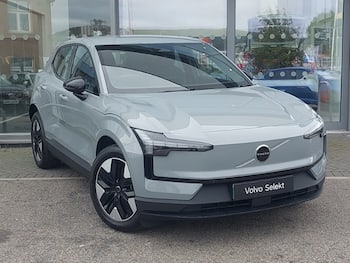 Used Volvo EX30 2026 for sale - 79703990: Photo