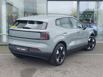 Used Volvo EX30 2026 for sale - 79703990: Photo